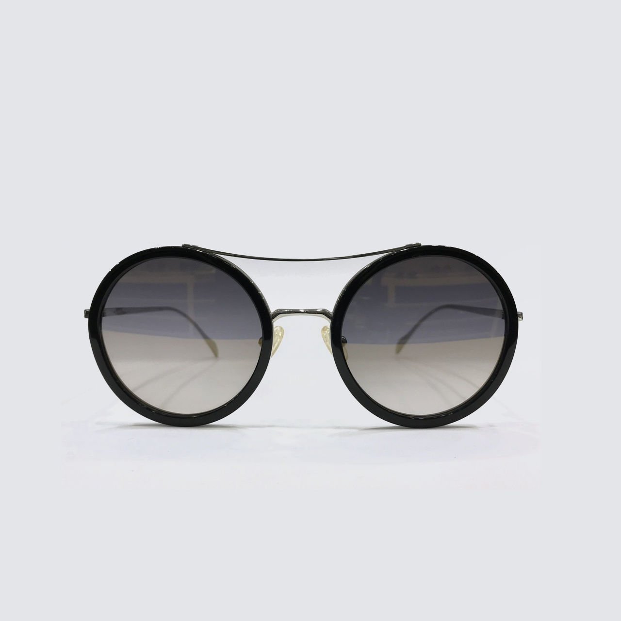 LİNDA ASHLEY 8010 2