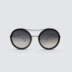 LİNDA ASHLEY 8010 2