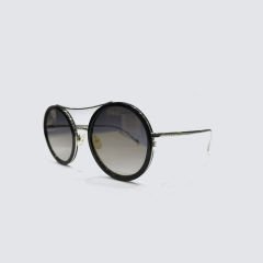 LİNDA ASHLEY 8010 2