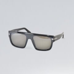 TOM FORD TF 699 01A 57