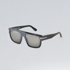 TOM FORD TF 699 01A 57