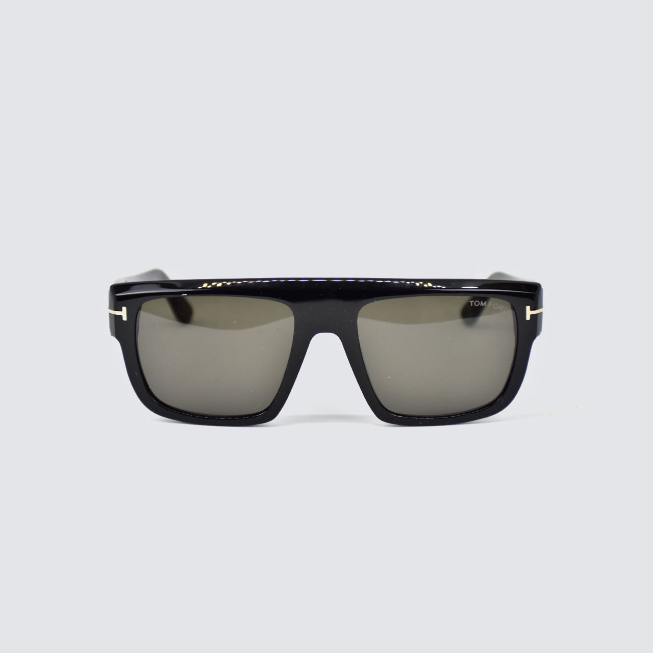 TOM FORD TF 699 01A 57