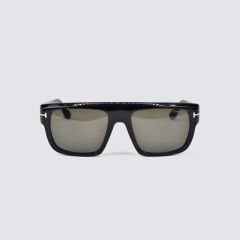 TOM FORD TF 699 01A 57