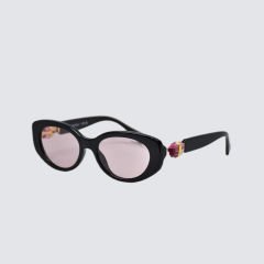 SWAROVSKI SK 6002 1001/5 53