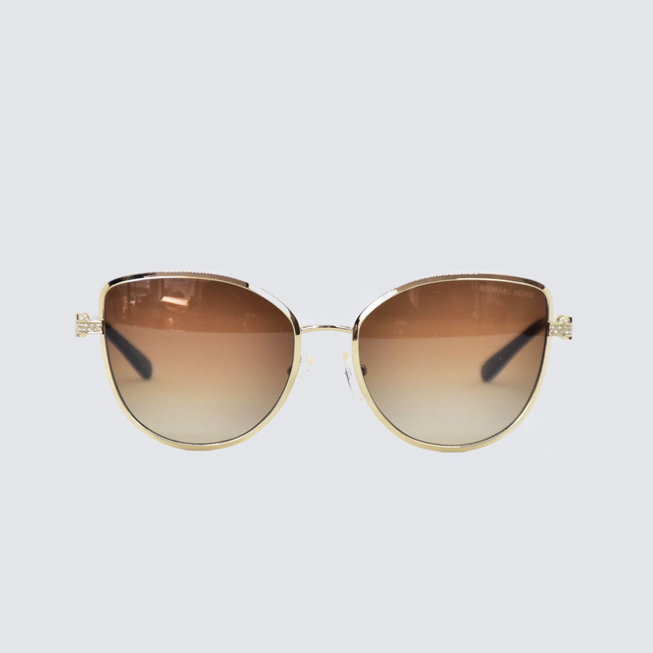 MİCHAEL KORS MK 1144B 101413 56