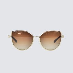 MİCHAEL KORS MK 1144B 101413 56