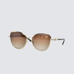 MİCHAEL KORS MK 1144B 101413 56