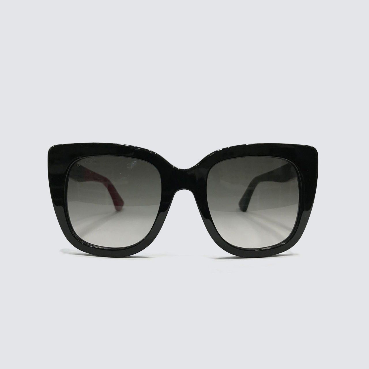 GUCCI GG 0163S 003 51