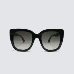 GUCCI GG 0163S 003 51