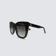GUCCI GG 0163S 003 51