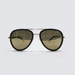 LİNDA ASHLEY TROY 2