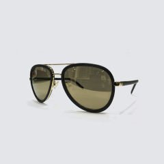 LİNDA ASHLEY TROY 2