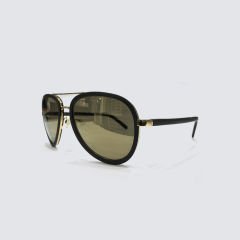 LİNDA ASHLEY TROY 2