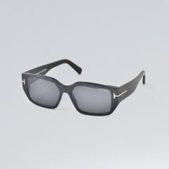TOM FORD TF 0989 01A 58
