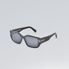 TOM FORD TF 0989 01A 58