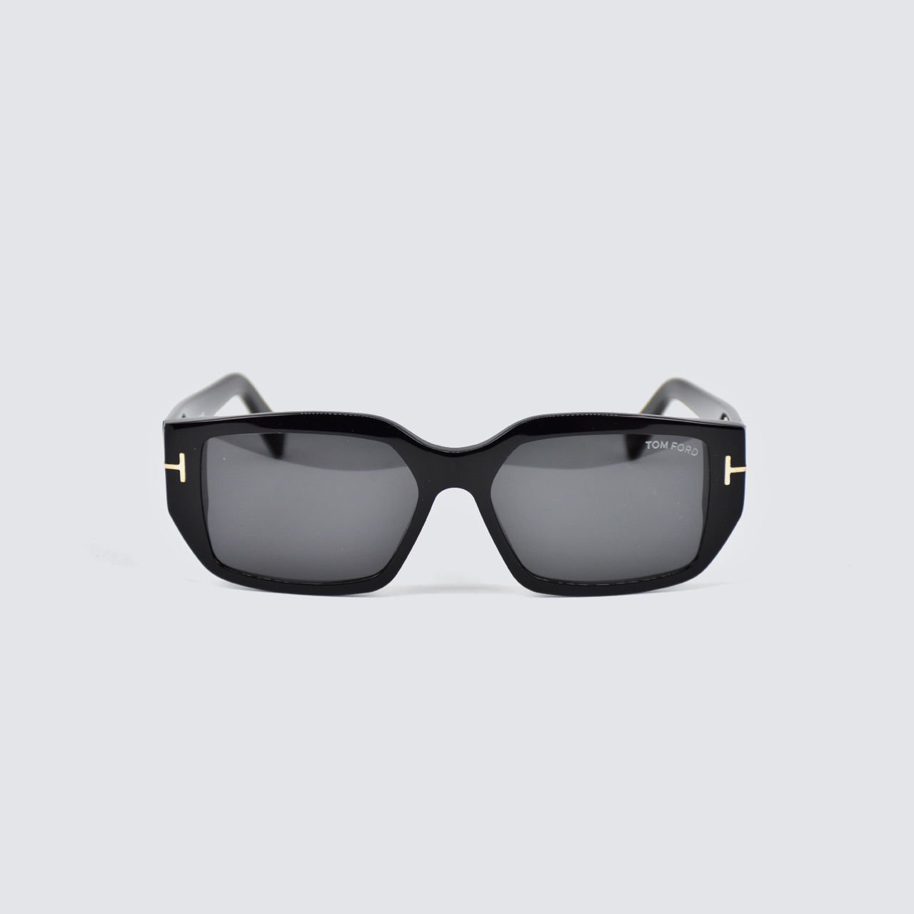 TOM FORD TF 0989 01A 58