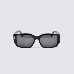 TOM FORD TF 0989 01A 58
