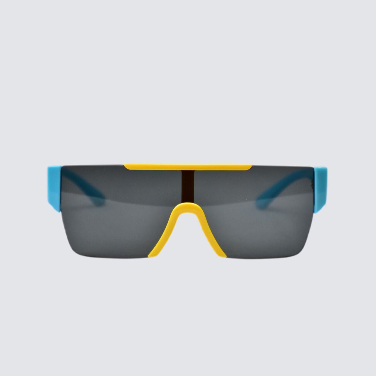 BURBERRY BE 4387 405087 28