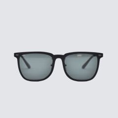 EMPERIO ARMANI EA 4255D 500187 56