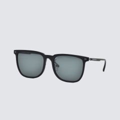 EMPERIO ARMANI EA 4255D 500187 56