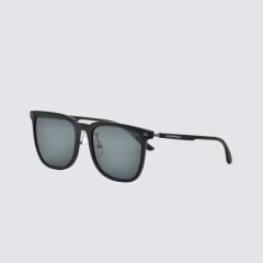 EMPERIO ARMANI EA 4255D 500187 56