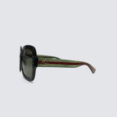 GUCCI GG 0036S 002 54