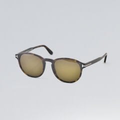 TOM FORD TF 834 52J 52