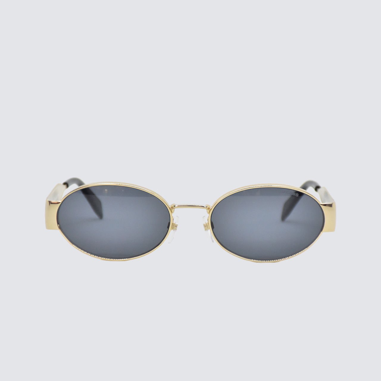 MARC JACOBS MJ 806/S RHLIR 58