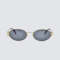 MARC JACOBS MJ 806/S RHLIR 58