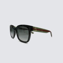 GUCCI GG 0034S 002 54