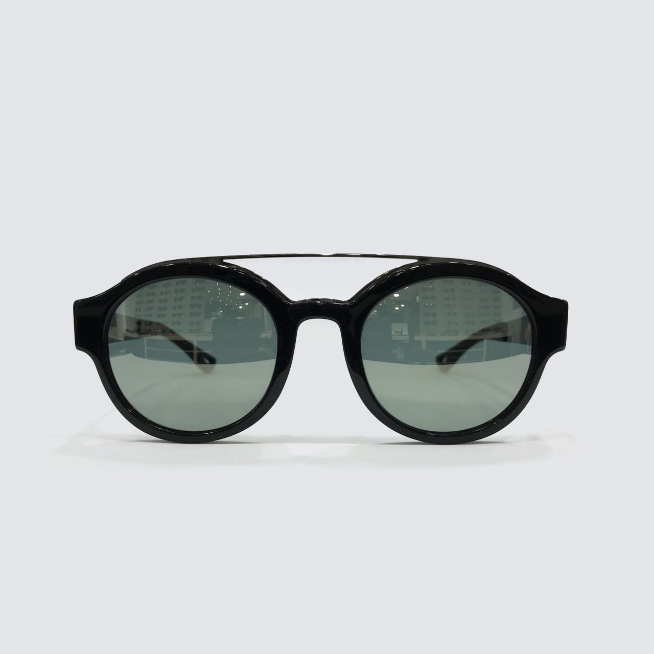 LİNDA ASHLEY BAHOMA 111