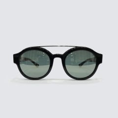 LİNDA ASHLEY BAHOMA 111