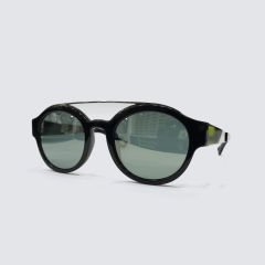 LİNDA ASHLEY BAHOMA 111