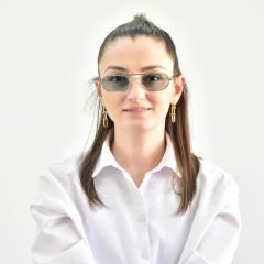 FRANCO VİTAL AJ SLV SU YEŞİLİ 55