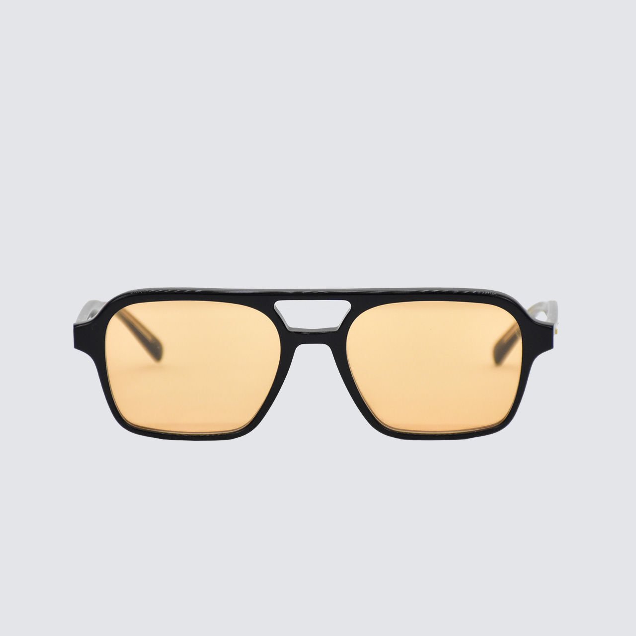 VANITY EFFECT WAXY BLK TURUNCU CAM