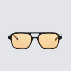 VANITY EFFECT WAXY BLK TURUNCU CAM