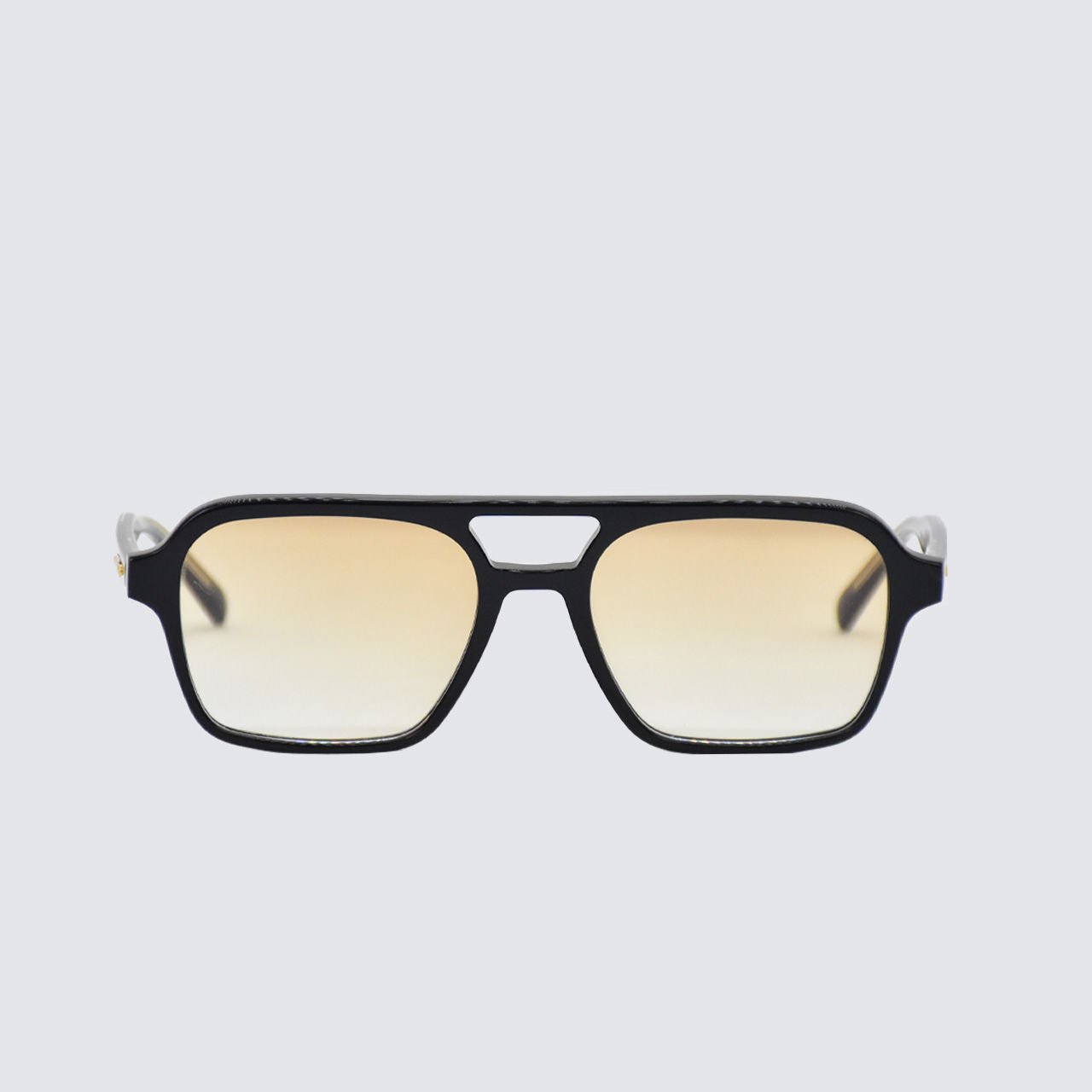 VANITY EFFECT WAXY BLK SARI DEGRADE CAM