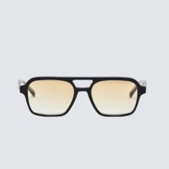 VANITY EFFECT WAXY BLK SARI DEGRADE CAM