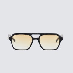 VANITY EFFECT WAXY BLK SARI DEGRADE CAM