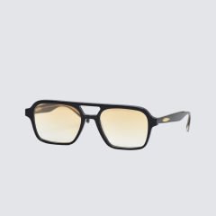 VANITY EFFECT WAXY BLK SARI DEGRADE CAM
