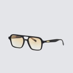 VANITY EFFECT WAXY BLK SARI DEGRADE CAM