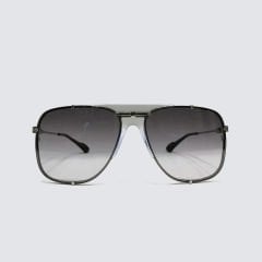 GUCCI GG 0739S 001 63