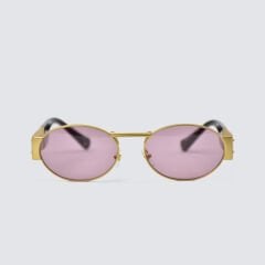 VERSACE VE 2264 100284 56