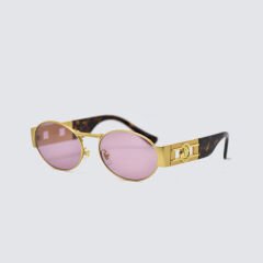 VERSACE VE 2264 100284 56