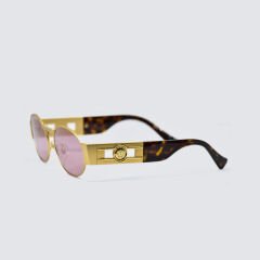 VERSACE VE 2264 100284 56