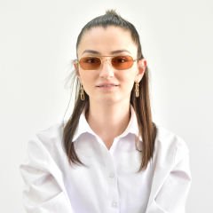 FRANCO VİTAL AJ GLD TURUNCU 55