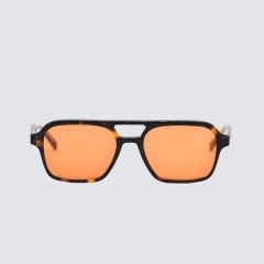 VANITY EFFECT WAXY TORT TURUNCU CAM