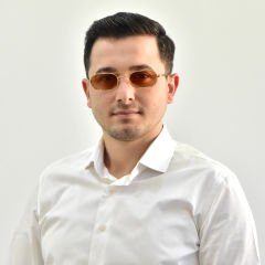 FRANCO VİTAL AJ GLD TURUNCU 55