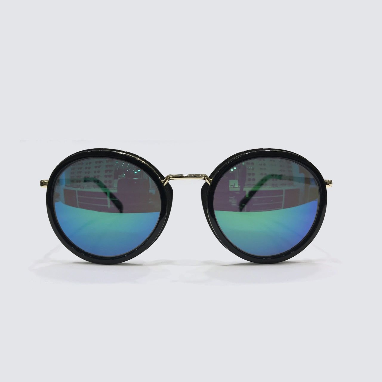 LİNDA ASHLEY EVİTA 2