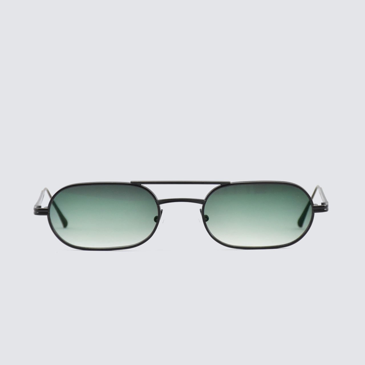 FRANCO VİTAL AJ BLK YEŞİL DEGRADE